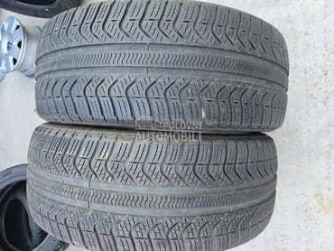 Pirelli 225/45 R19 Sve sezone