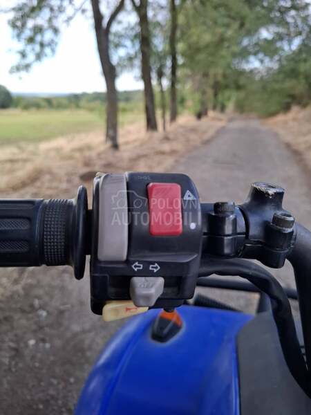 E TRON 150