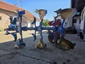 Lemken EurOpal5