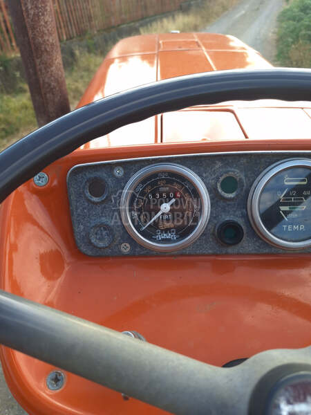 Fiat 450