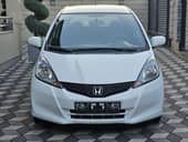 Honda Jazz 1.2B  CH
