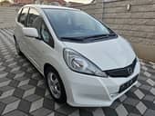 Honda Jazz 1.2B  CH