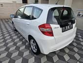 Honda Jazz 1.2B  CH