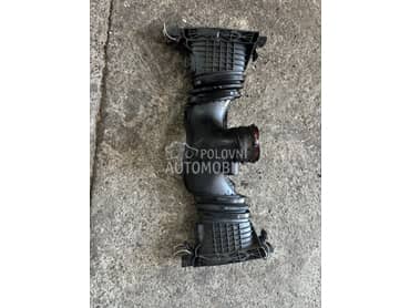 Protokomer za 3.0 642 za Mercedes Benz C 350, CLS 350, E 350 ... od 2012. do 2016. god.