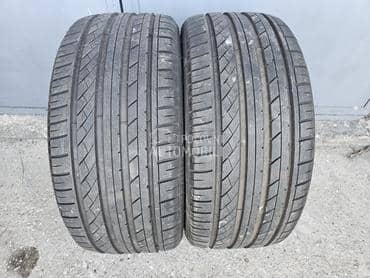 HIFLY 235/35 R19 Letnja