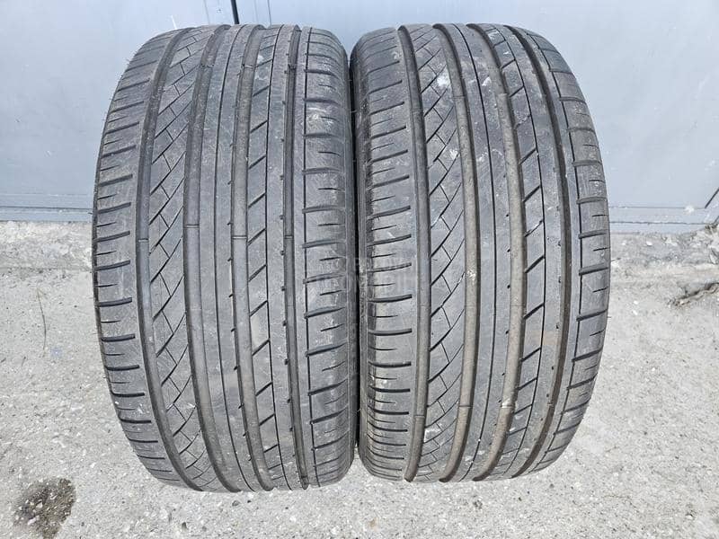 HIFLY 235/35 R19 Letnja