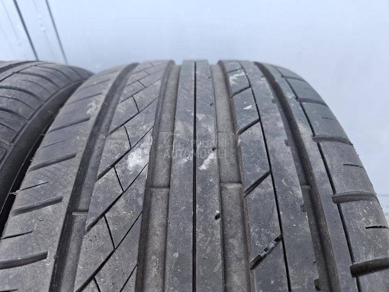 HIFLY 235/35 R19 Letnja
