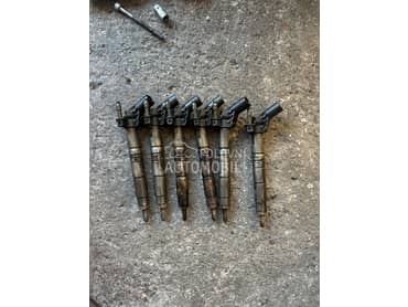 Dizne za 3.0 642 za Mercedes Benz E 300, E 320, E 350 ...