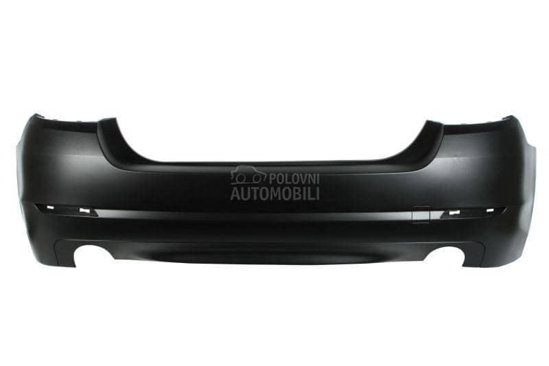 Branik Zadnji 2 otvora