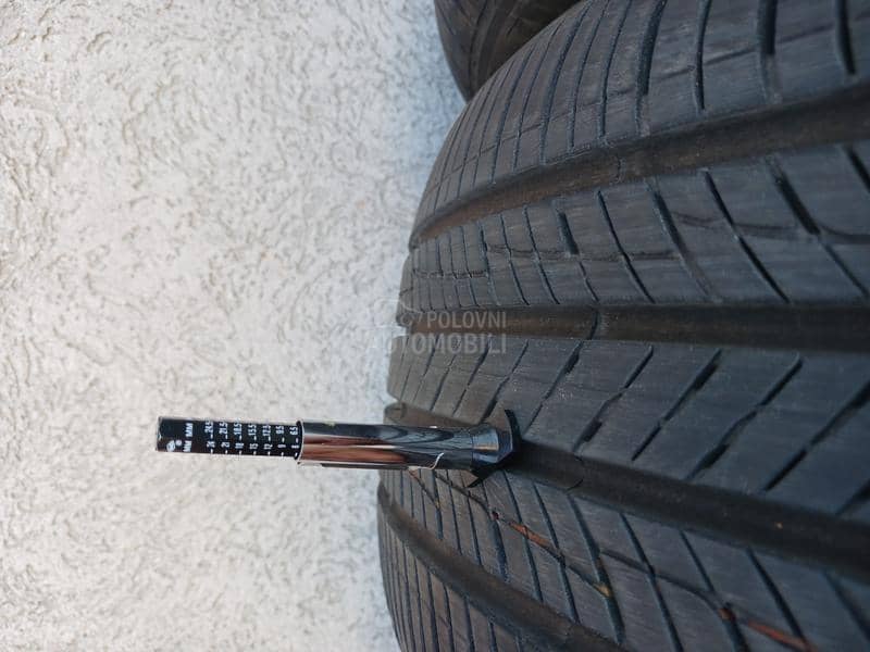 Kumho 255/50 R20 Sve sezone