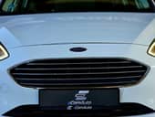 Ford Fiesta 1.0 TITANIUM