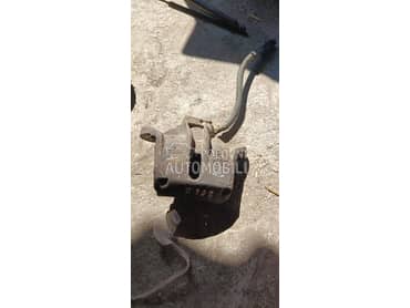 Kočiona klešta za Peugeot 307