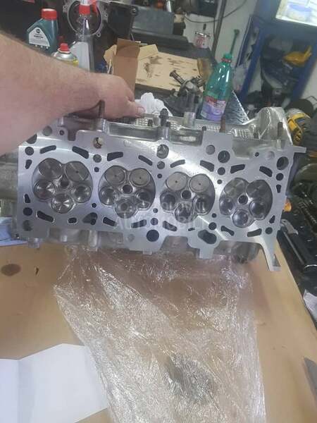 Audi TT 1.8