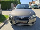 Audi A3 1.6 tdi