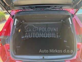 Opel Grandland X 1.2 GL