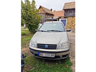 Zastava 10 