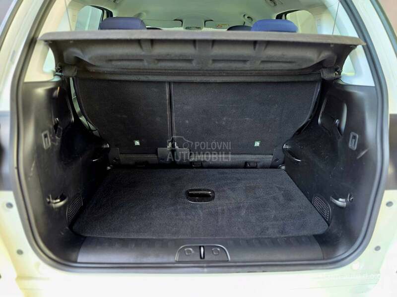 Fiat 500L 1.3 MJET N1 CROSS