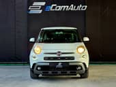 Fiat 500L 1.3 MJET N1 CROSS