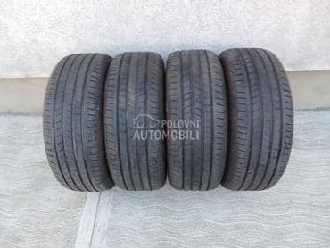 Bridgestone 245/50 R19 Letnja