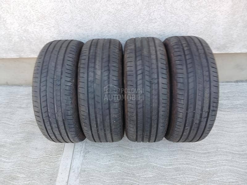 Bridgestone 245/50 R19 Letnja
