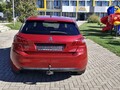Peugeot 308 1,6 HDI 167000 NOV