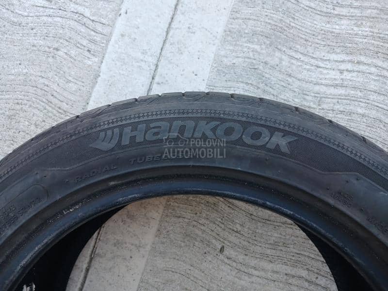 Hankook 195/50 R15 Letnja