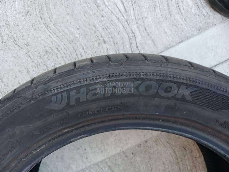 Hankook 195/50 R15 Letnja