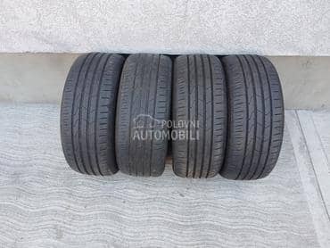 Hankook 195/50 R15 Letnja