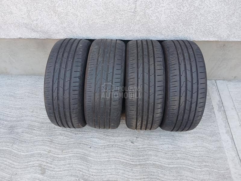 Hankook 195/50 R15 Letnja
