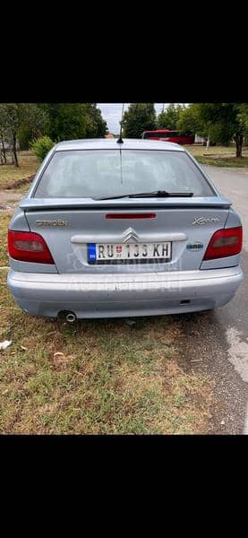 Delovi