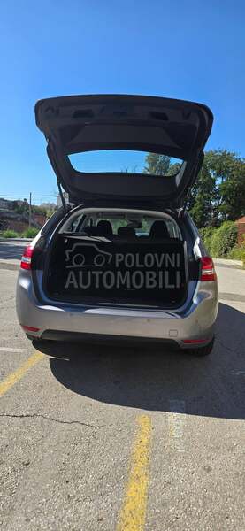 Peugeot 308 SW HDI  Active 1.5