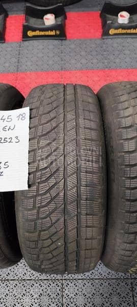 Falken 225/45 R18 Zimska