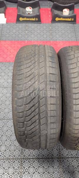 Falken 225/45 R18 Zimska