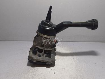SERVO PUMPA za Peugeot 308