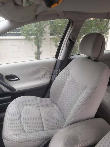 Renault Laguna 1.8 16V