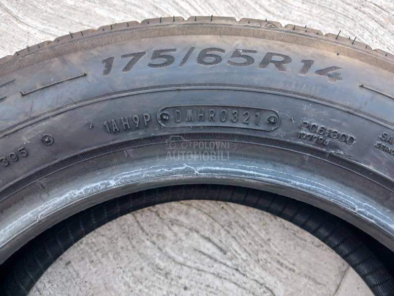 Falken 175/65 R14 Letnja
