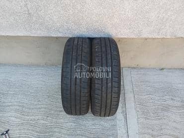 Falken 175/65 R14 Letnja