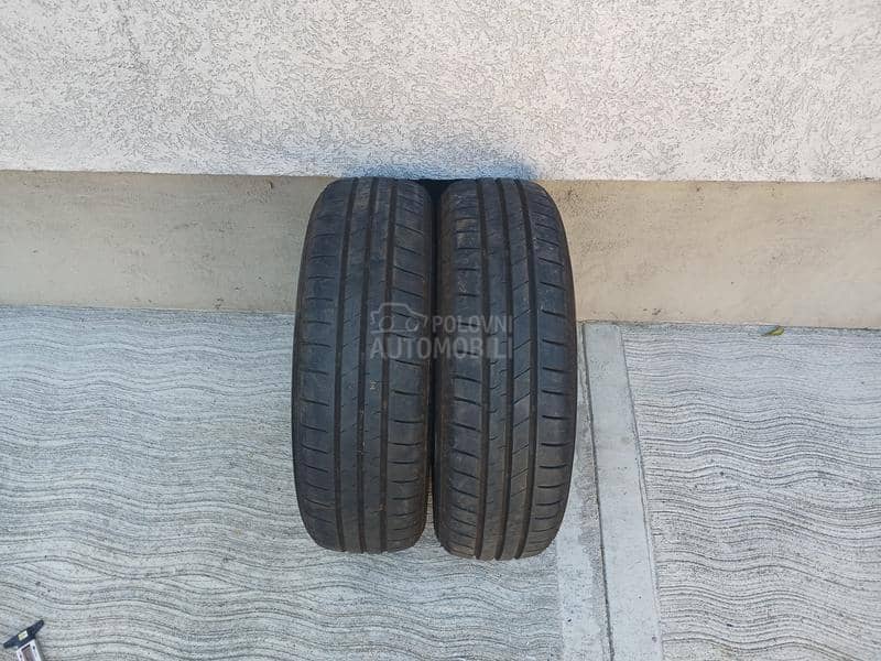 Falken 175/65 R14 Letnja