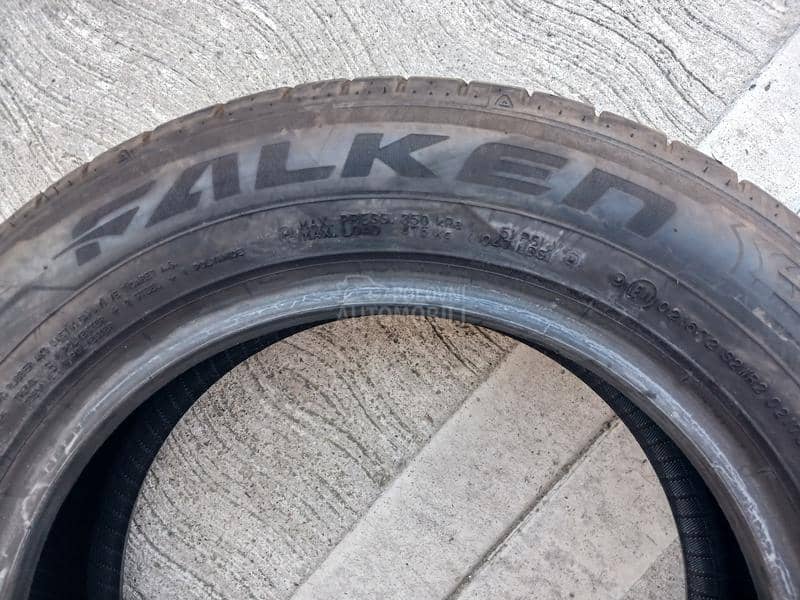 Falken 175/65 R14 Letnja