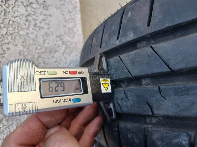 Falken 175/65 R14 Letnja