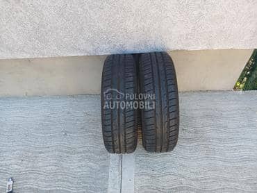 Fulda 175/65 R14 Letnja