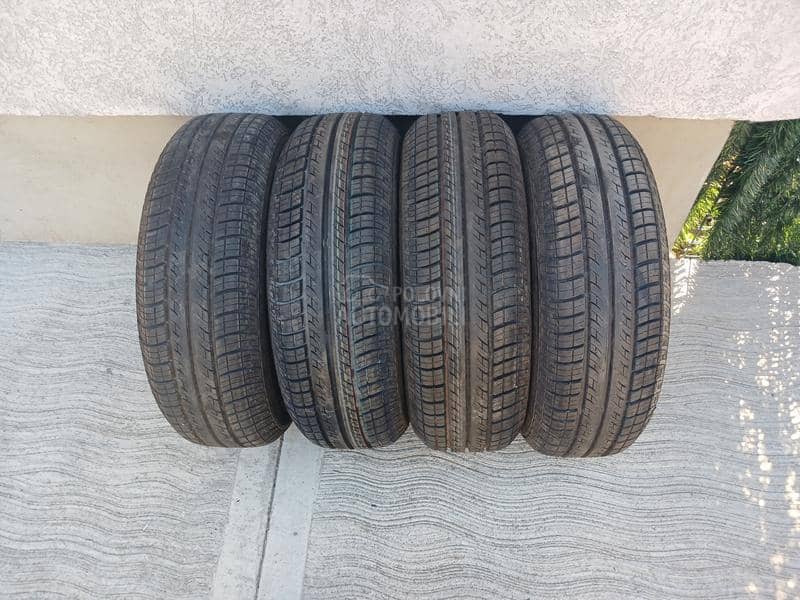 Continental 175/65 R14 Letnja