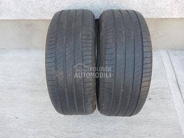 Michelin 225/55 R17 Letnja