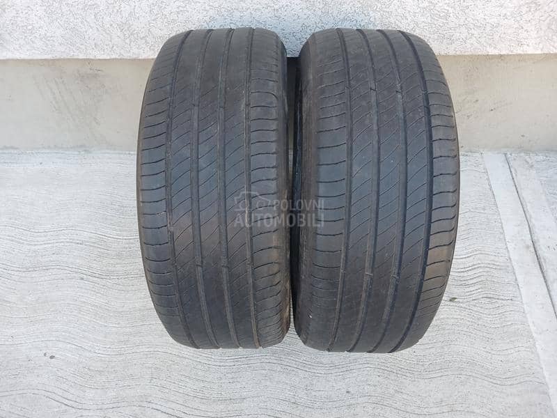 Michelin 225/55 R17 Letnja