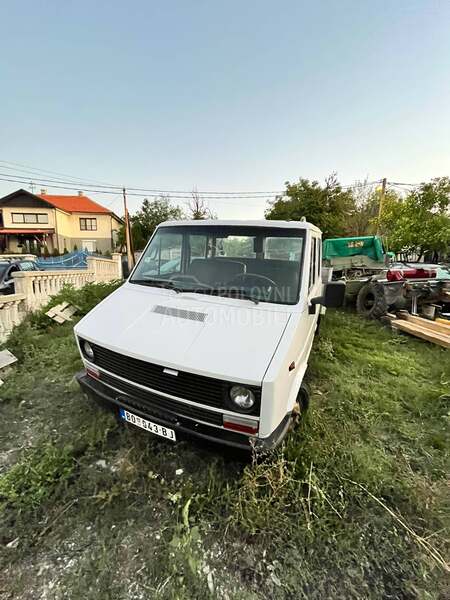 Zastava 35.8