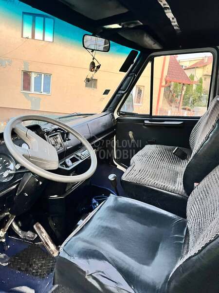 Zastava 35.8