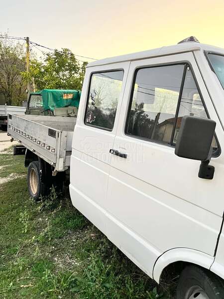 Zastava 35.8