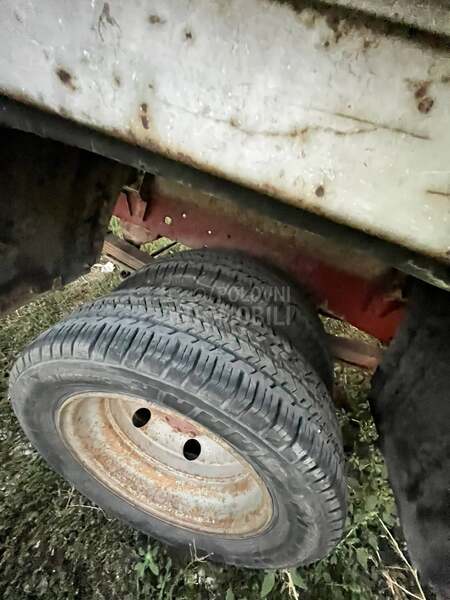 Zastava 35.8