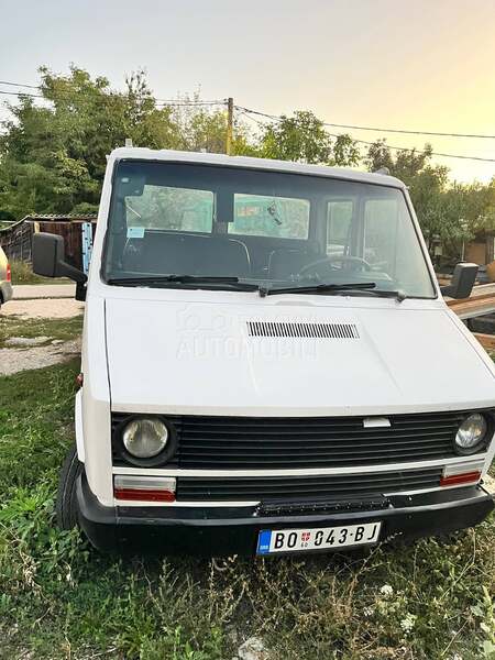 Zastava 35.8