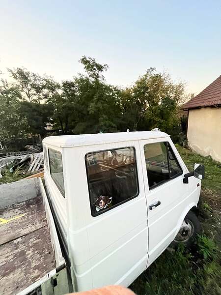 Zastava 35.8